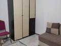 1 комната · 16 м², Ул.Жагалау 14 за 40 000 〒 в 