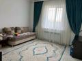 1 комната · 16 м², Ул.Жагалау 14 за 40 000 〒 в  — фото 2