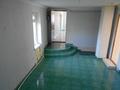 Отдельный дом · 8 комнат · 239.8 м² · 10 сот., Соколиная 9/1 за 42.5 млн ₸ в Уральске — фото 6