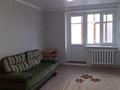 1-комнатная квартира, 34 м², 2/5 этаж помесячно, мкр Кунаева 66 за 110 000 〒 в Уральске, мкр Кунаева