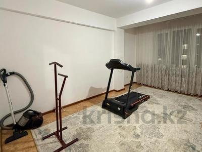 2-комнатная квартира · 53.6 м² · 5/16 этаж, 9-й микрорайон, Кулагер за 23.3 млн ₸ в Талдыкоргане
