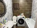 2-комнатная квартира · 53.6 м² · 5/16 этаж, 9-й микрорайон, Кулагер за 23.3 млн ₸ в Талдыкоргане — фото 11