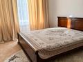 2-комнатная квартира · 53.6 м² · 5/16 этаж, 9-й микрорайон, Кулагер за 23.3 млн ₸ в Талдыкоргане — фото 7