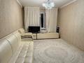 2-комнатная квартира · 52 м² · 3/5 этаж, мкр Аксай-4 — Момышулы жубанова за 280 000 ₸ в Алматы, Ауэзовский р-н