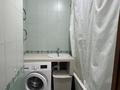 2-комнатная квартира · 52 м² · 3/5 этаж, мкр Аксай-4 — Момышулы жубанова за 280 000 ₸ в Алматы, Ауэзовский р-н — фото 10