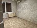 2-комнатная квартира · 52 м² · 3/5 этаж, мкр Аксай-4 — Момышулы жубанова за 280 000 ₸ в Алматы, Ауэзовский р-н — фото 11