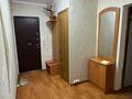 2-комнатная квартира · 52 м² · 3/5 этаж, мкр Аксай-4 — Момышулы жубанова за 280 000 ₸ в Алматы, Ауэзовский р-н — фото 2