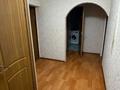 2-комнатная квартира · 52 м² · 3/5 этаж, мкр Аксай-4 — Момышулы жубанова за 280 000 ₸ в Алматы, Ауэзовский р-н — фото 3