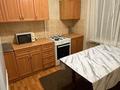 2-комнатная квартира · 52 м² · 3/5 этаж, мкр Аксай-4 — Момышулы жубанова за 280 000 ₸ в Алматы, Ауэзовский р-н — фото 4