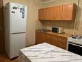 2-комнатная квартира · 52 м² · 3/5 этаж, мкр Аксай-4 — Момышулы жубанова за 280 000 ₸ в Алматы, Ауэзовский р-н — фото 5