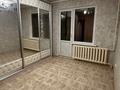 2-комнатная квартира · 52 м² · 3/5 этаж, мкр Аксай-4 — Момышулы жубанова за 280 000 ₸ в Алматы, Ауэзовский р-н — фото 8
