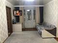 2-комнатная квартира · 46 м² · 5/5 этаж, Майкудук, 12й микрорайон за 10 млн ₸ в Караганде, Алихана Бокейханова р-н