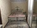 2-комнатная квартира · 46 м² · 5/5 этаж, Майкудук, 12й микрорайон за 10 млн ₸ в Караганде, Алихана Бокейханова р-н — фото 4