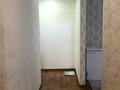 2-комнатная квартира · 46 м² · 5/5 этаж, Майкудук, 12й микрорайон за 10 млн ₸ в Караганде, Алихана Бокейханова р-н — фото 7