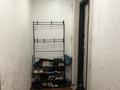 2-комнатная квартира · 46 м² · 5/5 этаж, Майкудук, 12й микрорайон за 10 млн ₸ в Караганде, Алихана Бокейханова р-н — фото 8