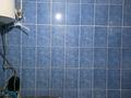 1-комнатная квартира · 38 м² · 3/4 этаж, Өркен 5-1-205 за 6.8 млн ₸ в Жанаозен — фото 10