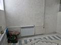 1-комнатная квартира · 38 м² · 3/4 этаж, Өркен 5-1-205 за 6.8 млн ₸ в Жанаозен — фото 8