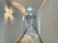 3-бөлмелі пәтер · 98.8 м² · 6/9 қабат, мкр. Алтын орда, ораза татеулы, бағасы: 42 млн ₸ в Актобе