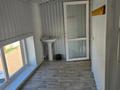 Гараж · 100 м² · ГЭК 29 Железнодорожник — Гаражный кооператив «Железнодорожник» за 250 000 ₸ в Костанае — фото 4