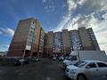 3-бөлмелі пәтер · 80 м² · 6/9 қабат, Самал 94, бағасы: 32.5 млн ₸ в Уральске