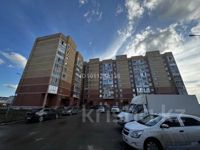 3-бөлмелі пәтер · 80 м² · 6/9 қабат, Самал 94, бағасы: 32.5 млн ₸ в Уральске