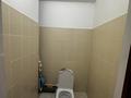 3-бөлмелі пәтер · 80 м² · 6/9 қабат, Самал 94, бағасы: 32.5 млн ₸ в Уральске — фото 10