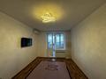 3-бөлмелі пәтер · 80 м² · 6/9 қабат, Самал 94, бағасы: 32.5 млн ₸ в Уральске — фото 12