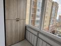 3-бөлмелі пәтер · 80 м² · 6/9 қабат, Самал 94, бағасы: 32.5 млн ₸ в Уральске — фото 17