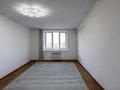 3-бөлмелі пәтер · 80 м² · 6/9 қабат, Самал 94, бағасы: 32.5 млн ₸ в Уральске — фото 18