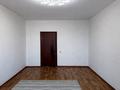 3-бөлмелі пәтер · 80 м² · 6/9 қабат, Самал 94, бағасы: 32.5 млн ₸ в Уральске — фото 19