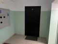 3-бөлмелі пәтер · 80 м² · 6/9 қабат, Самал 94, бағасы: 32.5 млн ₸ в Уральске — фото 2