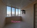 3-бөлмелі пәтер · 80 м² · 6/9 қабат, Самал 94, бағасы: 32.5 млн ₸ в Уральске — фото 21