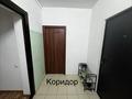 3-бөлмелі пәтер · 80 м² · 6/9 қабат, Самал 94, бағасы: 32.5 млн ₸ в Уральске — фото 3