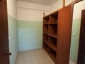 3-бөлмелі пәтер · 80 м² · 6/9 қабат, Самал 94, бағасы: 32.5 млн ₸ в Уральске — фото 4
