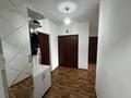 3-бөлмелі пәтер · 80 м² · 6/9 қабат, Самал 94, бағасы: 32.5 млн ₸ в Уральске — фото 6