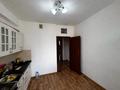 3-бөлмелі пәтер · 80 м² · 6/9 қабат, Самал 94, бағасы: 32.5 млн ₸ в Уральске — фото 9