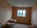 Дача · 3 комнаты · 58.4 м² · 6 сот., Светлая 250 за 3 млн ₸ в  — фото 4
