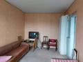 Дача · 3 комнаты · 58.4 м² · 6 сот., Светлая 250 за 3 млн ₸ в  — фото 5