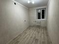 4-комнатная квартира, 76 м², 3/6 этаж, Камзина 82/1 — Толстого Камзина за 29.5 млн 〒 в Павлодаре — фото 12