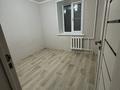 4-комнатная квартира, 76 м², 3/6 этаж, Камзина 82/1 — Толстого Камзина за 29.5 млн 〒 в Павлодаре — фото 5