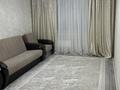 2-бөлмелі пәтер · 49 м² · 5/5 қабат, мкр Аса 30, бағасы: 110 000 ₸ в Таразе