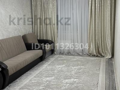 2-бөлмелі пәтер · 49 м² · 5/5 қабат, мкр Аса 30, бағасы: 110 000 ₸ в Таразе