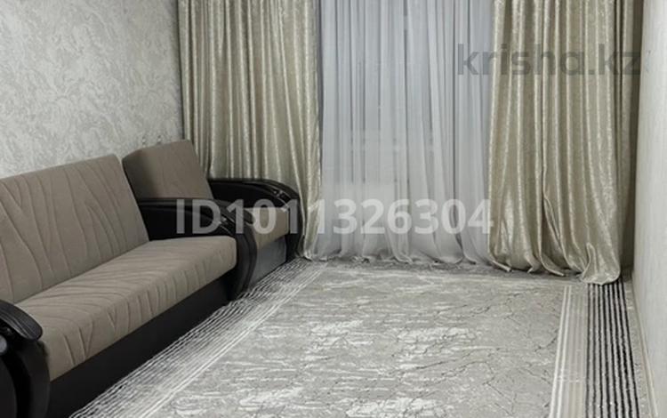 2-бөлмелі пәтер · 49 м² · 5/5 қабат, мкр Аса 30, бағасы: 110 000 ₸ в Таразе — фото 15