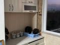 2-бөлмелі пәтер · 49 м² · 5/5 қабат, мкр Аса 30, бағасы: 110 000 ₸ в Таразе — фото 2