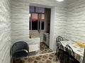 2-бөлмелі пәтер · 49 м² · 5/5 қабат, мкр Аса 30, бағасы: 110 000 ₸ в Таразе — фото 3