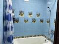 2-бөлмелі пәтер · 49 м² · 5/5 қабат, мкр Аса 30, бағасы: 110 000 ₸ в Таразе — фото 6