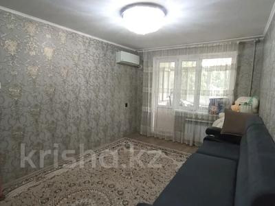 2-комнатная квартира · 45 м² · 4/5 этаж, 3 мкр 4/1 за 13.5 млн 〒 в Таразе