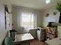 2-комнатная квартира · 45 м² · 4/5 этаж, Ердена 191 за 9.5 млн ₸ в Сатпаев — фото 6