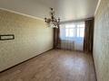 2-комнатная квартира · 45 м² · 4/5 этаж, Ердена 191 за 9.5 млн ₸ в Сатпаев — фото 9