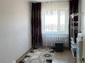2-комнатная квартира · 45 м² · 4/5 этаж, Ердена 191 за 9.5 млн ₸ в Сатпаев — фото 10